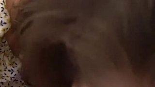 Mandy Waters Learns About Nfts and Gets Fucked