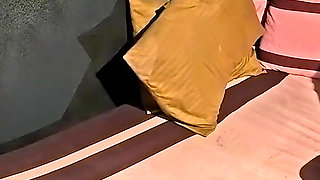 Nilmini Sheron Fuck with Friend Sri Lankan Big Booty Queen Hard Fuck Deep Blowjob