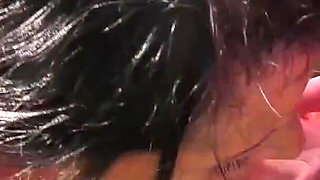 Monti's duels gangbang episode 6 with MILF Dacada