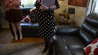 Marriage Councilor