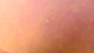 Masturbating Thinking About My Boyfriend's Friend Until I Reach Orgasm and Squirt