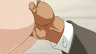 stunner hentai