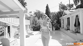 Your Lonely Wives GP1510