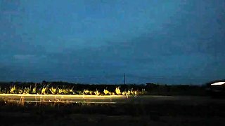 ElegantAngel Reagan Foxx And Octa Red Chapter Four End