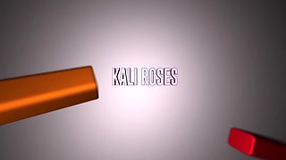 Cocksicle Taste Test With Sean Lawless, Kali Roses - Brazzers