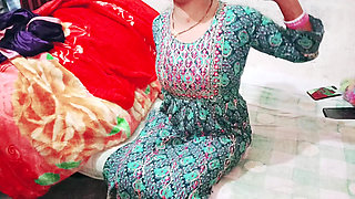 xxx Indian Hots bangali girl Sanjana Fingering Video Desi