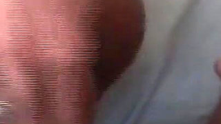 It Drips From Her Soaking Wet Retro Cunt