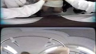 Shino Megumi Bus A: Blowjob, Babe  Asian Porn