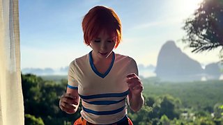 Sweetie Fox – Nami