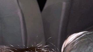 Hot amateur close up hardcore HD video