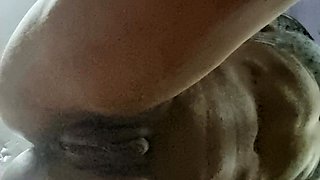 amateur amali2015 flashing ass on live webcam