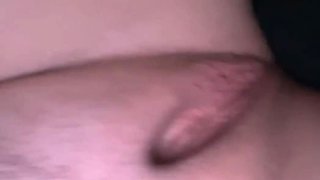 Okay...one of My Kinks Is Definitely Flashing It Feels so Naughty!