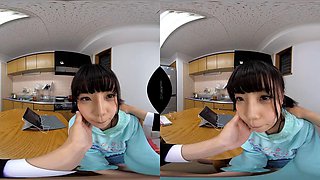 Dsvr 921 part1: Blowjob, Asian  Pov Porn