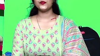 RICH GIRL FUCKING HARD IN JUNGLE (HINDI ROLEPLAY AUDIO)