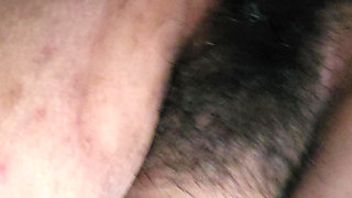 Indian Desi Wife Chudai