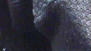 I Used My Stepsister Like a Toy Holder and She Ate the Cum From That Petite Pussy. -xattlalust-