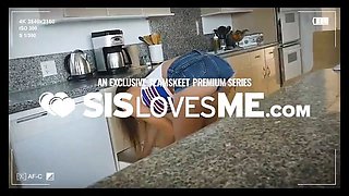 Sorority fucksluts haze big tittied teenager