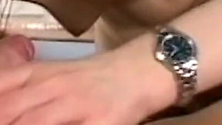 Extreme Sex in Milan - Part 02