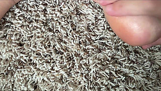 Foot Peel and Massage by Ivys Feet