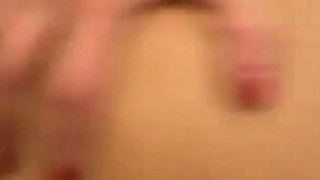 Lisa Ann Rocks a Fellow Guards World in Shower