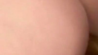 Big ass big cock big boobs fucking