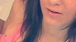 Vintage Sex for Experienced Sluts Vol.3 - Episode 1