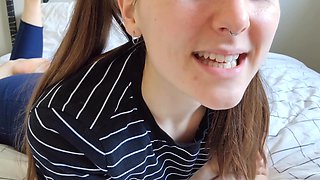 Incredible minx xxx spicy clip