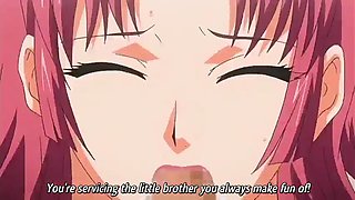 Hentai: Japanese, Doggy  Animated Porn