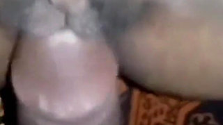 Bengali Kolkata Girl Fucked by Boyfriend in Ukrainian Porn Xhamster