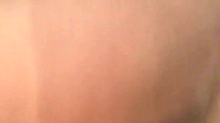 Mature Marie Loves Sucking Cock and Swallowing Every Last Drop of Cum