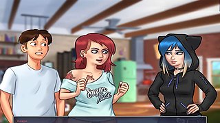 Hentai anime, anime hentai sex, uncensored hentai