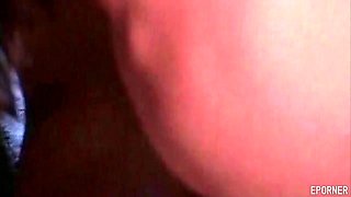 Tempting teen seductress Catalina exciting adult clip