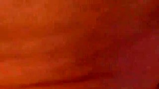 MILF with Legs Spread Gets Ass and Pussy Pumped and Urethra Sounded Then Fucked in Her Tight Ass