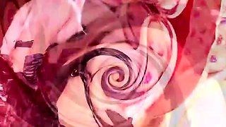 Goddess Taylor Knight - Doctor Taylor s Summer Feminization