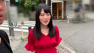 0009440_騎乗位 美少女 69などが含まれている