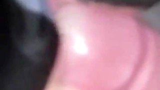 Couple Sucking Friends Dick