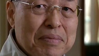 Lucky old man jav-decensored