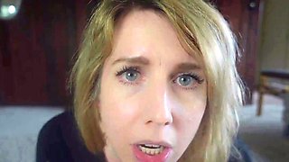 Harley Sin – Whore For Son Bully