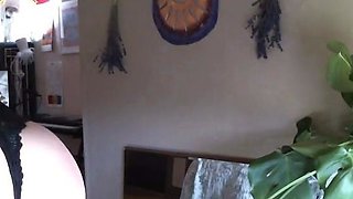 Perfect Pussy Close up milf Selda