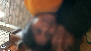 Indian Trending Amazing Bur Chudai Video for Her Real First Time Chudai Video