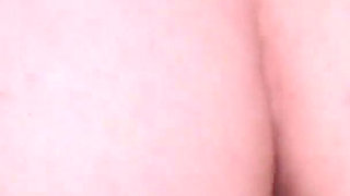 Anal Loving Slut Needs Cum