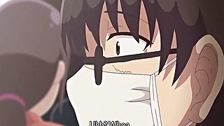 Chikan 0303