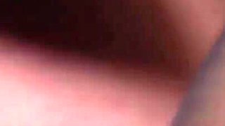 Young couple pussy licking pussy fucking pussy fingering