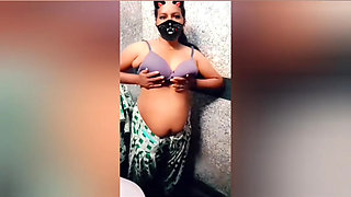 😻Desi Muslim Hijab Step Aunty Fuck tight pussy Beautiful Step Aunty Sex Video