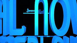 FILF - 3 she knows she is sexy