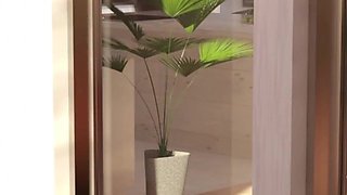 Delicious MILFs (part 10) New Version Improved by Ai