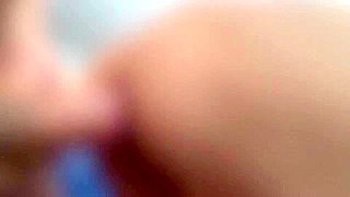 30 Minutes Of Cumshots Creampies Swallowing !