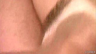 Vintage sex with horny Liza Harper