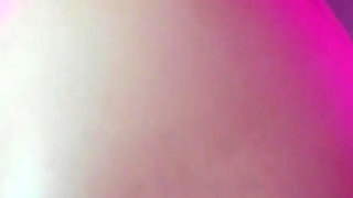 Sensual Oiled Sexy Dance