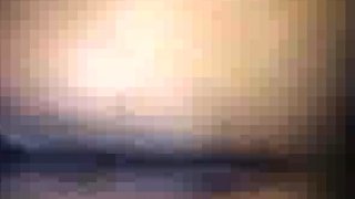 Japanese horny wife wakes up her man dd